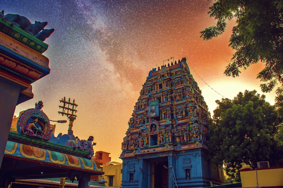 Pondicherry