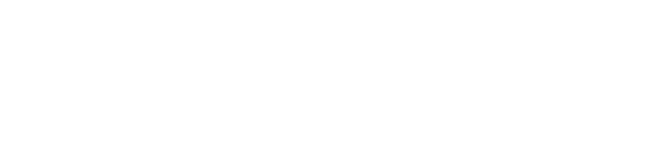 Wedyara — Celebrate. Travel. Remember Forever